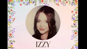 'Forever young'- Young Irish girl dies suddenly leaving 'family utterly devastated'