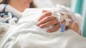 Major rule changes for organ donations come into effect from today