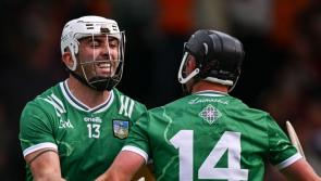 All you need to know ahead of All-Ireland quarter-final between Limerick and Dublin 