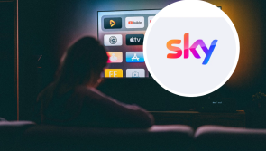 OPINION: Dear Sky - Irish people get dodgy boxes because you're ripping them off