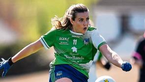 Limerick Ladies suffer disappointing defeat to Sligo in All-Ireland junior championship