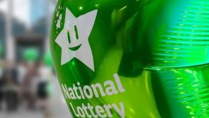 It could be you! Lucky Lotto player scoops life-changing jackpot in latest draw