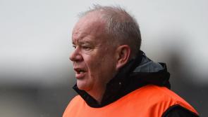 "The system is flawed" - Limerick camogie manager Joe Quaid frustrated with championship structure