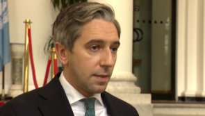 T&aacute;naiste Simon Harris confirms 15 Irish citizens evacuated from Israel and 3 from Iran