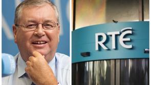 RT&Eacute; shake-up sees odds slashed as new favourite emerges to take over Joe Duffy's Liveline