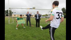 Significant lottery boost announced for six Limerick &lsquo;Good Causes&rsquo;