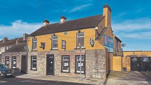 Publicans &lsquo;call time&rsquo; as  six hostelries in Limerick and Clare are put up for sale