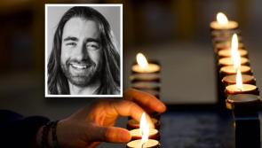 GAA club leads tributes to Irish man with 'trademark smile' killed on Bolivian adventure