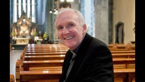 Pope Leo XIV appoints Bishop of Limerick to new key role