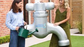 Water tankering in Limerick village as Uisce &Eacute;ireann issues conservation appeal