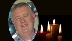 RIP: 'Tremendous loss'- Tributes paid to father of four after tragic motorcycle crash