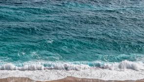 Third beach popular with Limerick swimmers hit with 'do not swim' warning over bacteria