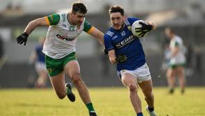 Kerry v Donegal: All-Ireland football final time, TV, tickets, team news, stats and more