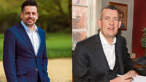 Limerick Council pauses housing grants in &lsquo;bitter blow&rsquo; to elderly people