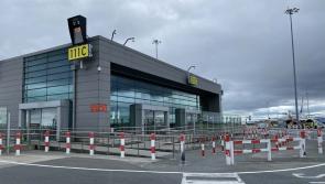 'Time to grow!' Permission sought for exciting new Dublin Airport expansion