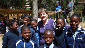 LIVE: Family of Irish woman kidnapped in Haiti pray for her 'safe return&rsquo;