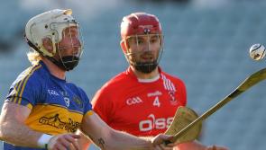 Two games down for decision in Limerick club hurling championships this evening