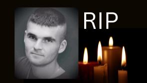 RIP: 'An absolute gentleman'- Tributes paid to young man killed in tragic car crash 