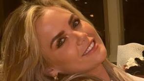 Police launch investigation as Irish fashion designer is found dead on yacht in New York
