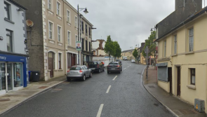 Irish village 'numb with grief' after death of well-known farmer in quad bike accident