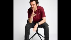 Limerick returns to the spotlight as RT&Eacute; brings The Traitors Companion Show to the city