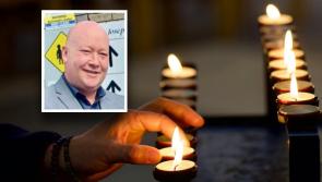 RIP: Tributes pour in for 'true gent' Irish dad-of-four killed in weekend motorcycle crash