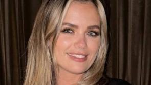 RIP: Carlow woman Martha Nolan-O&rsquo;Slattara's funeral to take place on Wednesday
