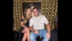 Limerick man&rsquo;s close friendship with fashion designer found dead on yacht