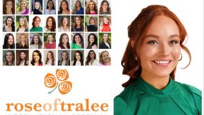  Who is Kerry Rose Laura Daly? &lsquo;Full-circle moment&rsquo; for local Rose of Tralee favourite