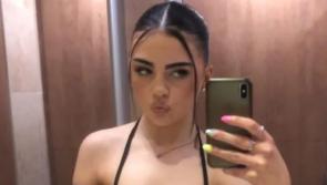 Community in shock as teenage girl tragically dies at Belfast music festival