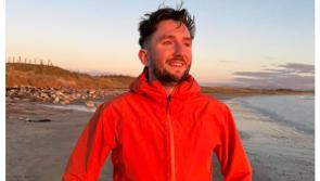 Popular Irish weather man gutted after negative call from 'senior forecaster' in Met &Eacute;ireann
