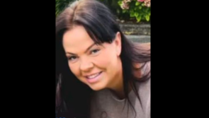 ALERT: Garda&iacute; launch urgent appeal for missing woman amid concerns for her wellbeing