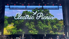 'We're blown away' - Tickets for Electric Picnic 2026 already sold out