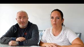 Family of tragic Limerick teenager to take case to European Court of Human Rights