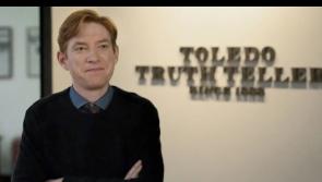 &lsquo;Definitely not a sequel&rsquo;:  Irish fans early eagerly await release of The Office spin-off