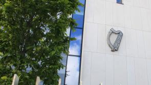 Limerick man accused of making threats to burn down home refused bail amid garda concerns