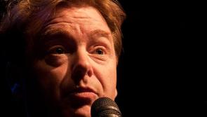 'They will take your money' - Leading economist David McWilliams warns of 'awful' scam 