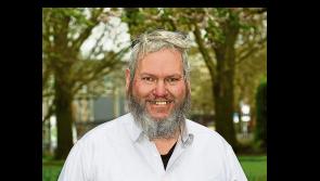 Limerick-based animal activist launches bid to get &Aacute;ras nomination