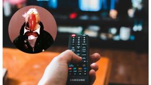 Celebrity Gogglebox Ireland returns to screens tonight with Irish legend on board