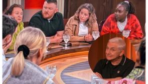 RT&Eacute; confirms new 'darkly funny' series will replace The Traitors