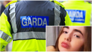 ALERT: Gardai issue urgent appeal as 16-year old girl is reported missing in Monaghan