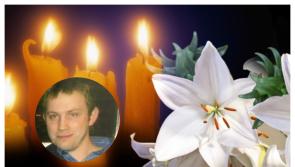 Funeral details announced for 'lovely lad' who tragically died during Storm Amy