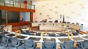 Six adjournments at much anticipated Limerick budget - and it's not over yet!