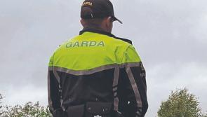 BREAKING: Three to appear at special night-time court sitting over incident at Shannon Airport