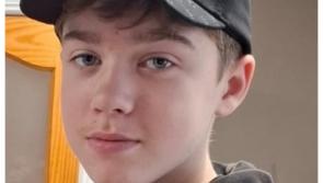 Garda&iacute; renew appeal for 14-year-old boy missing one week as family seriously concerned 