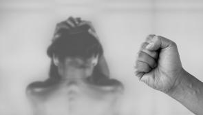 Violence against women an &lsquo;epidemic&rsquo; amid rise in number of people breaching domestic violence orders