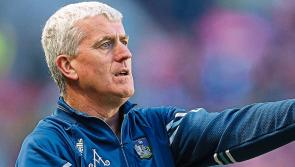Clare first up for Limerick in Munster Senior Hurling League 