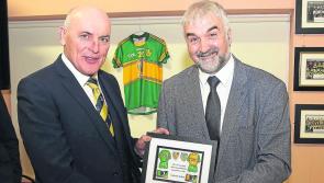 'I have lost a true friend' - Tributes paid to Irish businessman killed following brutal assault 