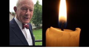 RIP: 'He brought our seven sons safely into this world' - Tributes paid to Irish doctor 