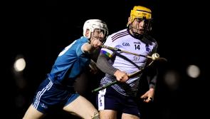 Two Limerick university GAA clubs learn their fate in Fitzgibbon Cup quarter final line-up
